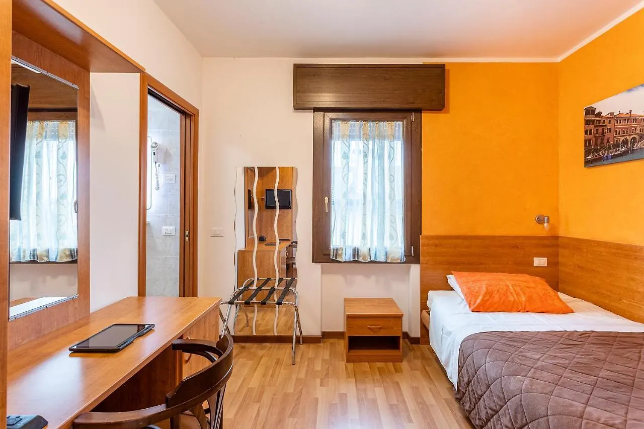 Bed & Breakfast Laguna B&B Quarto d'Altino