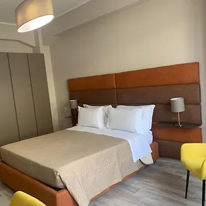 Tripepi , Reggio Calabria Italy