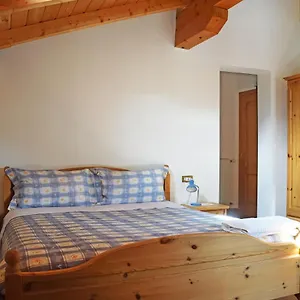  Bed & Breakfast La Sloda
