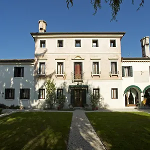  Bed & Breakfast Dimora Di Campagna