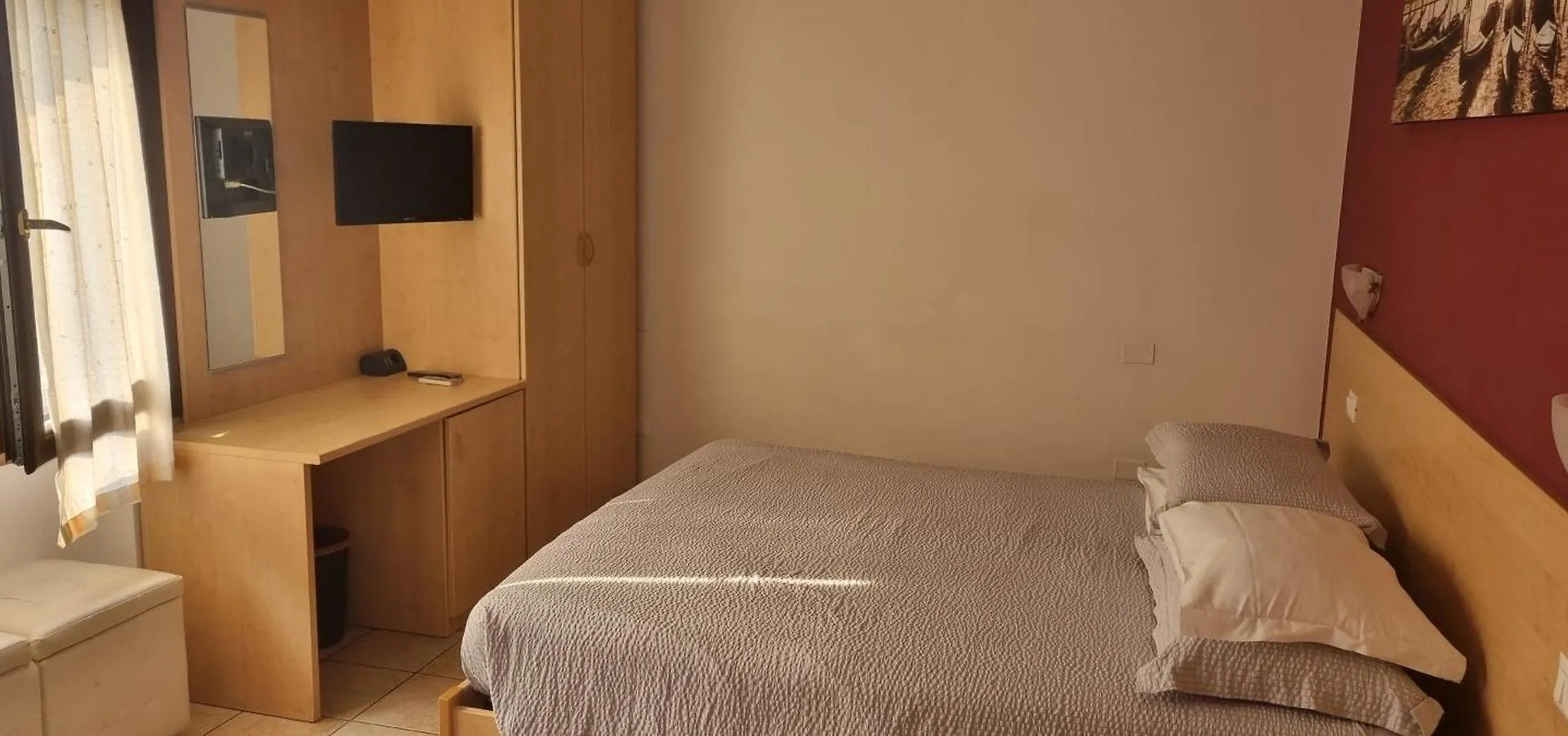 Laguna B&B Quarto dʼAltino